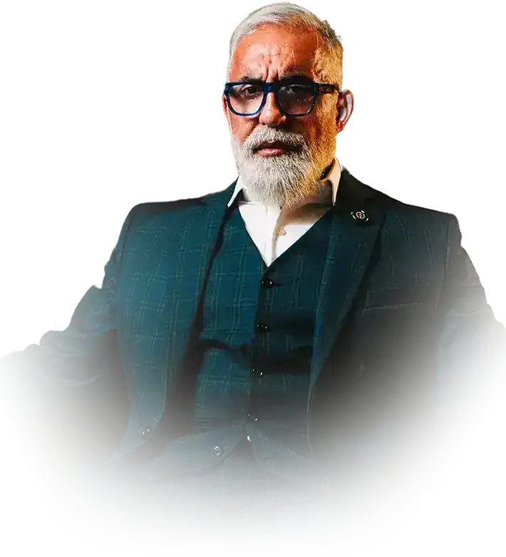 Dr. Barakat - Universo da Saúde Integrativa (Desktop)