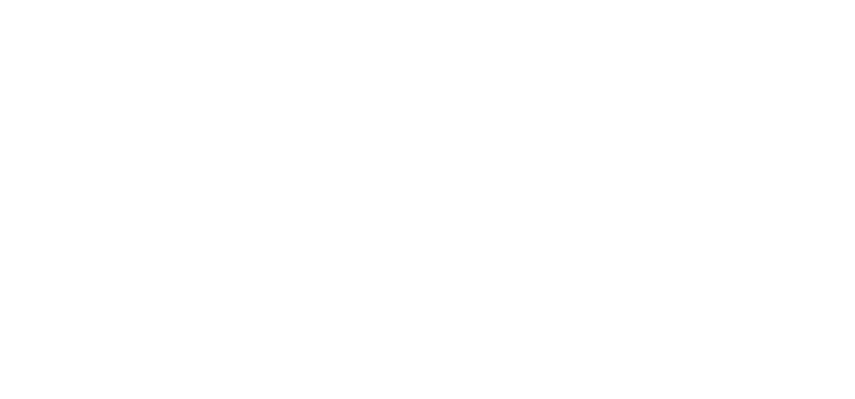Reabertura Ultra Black Friday Integrativa (Desktop)